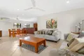 Property photo of 8 Howie Close Kewarra Beach QLD 4879