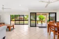 Property photo of 8 Howie Close Kewarra Beach QLD 4879
