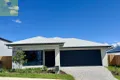 Property photo of 10 Beachmere Street Ripley QLD 4306