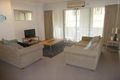 Property photo of 811 Hay Street Perth WA 6000