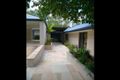 Property photo of 43 Shannan Place Kenmore Hills QLD 4069