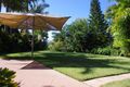 Property photo of 171 Herron Road Cedar Creek QLD 4520