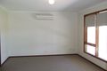 Property photo of 25 Cole Crescent Port Augusta West SA 5700