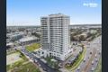 Property photo of 1404/5 Second Avenue Blacktown NSW 2148