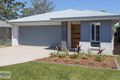 Property photo of 235A Saint Vincents Road Banyo QLD 4014