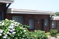 Property photo of 6/39 George Street Bermagui NSW 2546