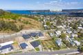 Property photo of 2C Third Street Boolaroo NSW 2284