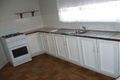 Property photo of 12 Lachlan Parade Red Cliffs VIC 3496