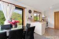 Property photo of 2/102 Franmaree Road Newnham TAS 7248