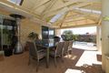 Property photo of 12 Dumaresq Loop Quinns Rocks WA 6030