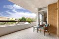 Property photo of 9/83 Howard Avenue Dee Why NSW 2099