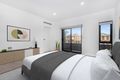 Property photo of 22 Roth Street Casula NSW 2170