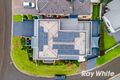 Property photo of 22 Roth Street Casula NSW 2170