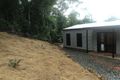 Property photo of 19 Platypus Close Kuranda QLD 4881