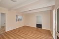 Property photo of 271 Kincaid Street Wagga Wagga NSW 2650