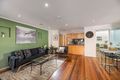 Property photo of 12/529 Rae Street Fitzroy North VIC 3068