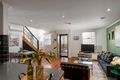Property photo of 12/529 Rae Street Fitzroy North VIC 3068
