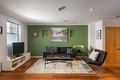 Property photo of 12/529 Rae Street Fitzroy North VIC 3068