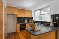 Property photo of 12/529 Rae Street Fitzroy North VIC 3068