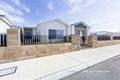Property photo of 5 Karijini Loop Clarkson WA 6030