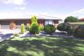 Property photo of 2/3 Clancy Road Paralowie SA 5108