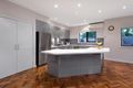 Property photo of 1 Regan Street Box Hill North VIC 3129
