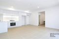 Property photo of 102/9 Duggan Street Brunswick West VIC 3055