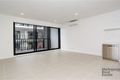 Property photo of 102/9 Duggan Street Brunswick West VIC 3055