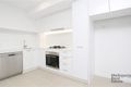 Property photo of 102/9 Duggan Street Brunswick West VIC 3055
