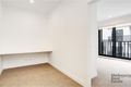 Property photo of 102/9 Duggan Street Brunswick West VIC 3055