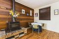 Property photo of 11 Yorston Street Warners Bay NSW 2282