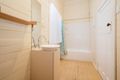 Property photo of 43 Burwood Street Kahibah NSW 2290