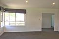 Property photo of 17 Dahmen Street Carrum VIC 3197