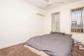 Property photo of 4 Janice Way South Hedland WA 6722