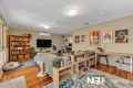 Property photo of 2 Avon Street Leichhardt QLD 4305