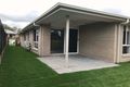 Property photo of 15 Carousel Street Hillcrest QLD 4118
