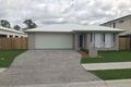 Property photo of 15 Carousel Street Hillcrest QLD 4118