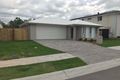 Property photo of 15 Carousel Street Hillcrest QLD 4118
