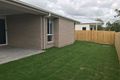 Property photo of 15 Carousel Street Hillcrest QLD 4118