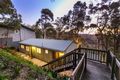 Property photo of 5 Staplehurst Lane Greenhill SA 5140