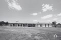 Property photo of 2 Julia Court Pyalong VIC 3521
