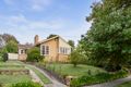 Property photo of 70A Essex Road Surrey Hills VIC 3127