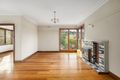 Property photo of 70A Essex Road Surrey Hills VIC 3127