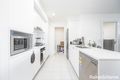 Property photo of 210/1 Anthony Rolfe Avenue Gungahlin ACT 2912