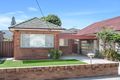Property photo of 48 Garden Street Eastlakes NSW 2018