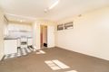 Property photo of 6/102-104 Elswick Street Leichhardt NSW 2040