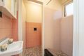 Property photo of 6/102-104 Elswick Street Leichhardt NSW 2040