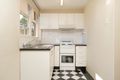 Property photo of 6/102-104 Elswick Street Leichhardt NSW 2040