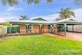 Property photo of 11 Stuart Court Bateman WA 6150