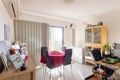 Property photo of 5/2 Burdekin Street Gaythorne QLD 4051